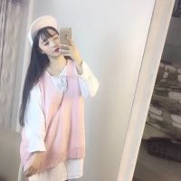 森迷