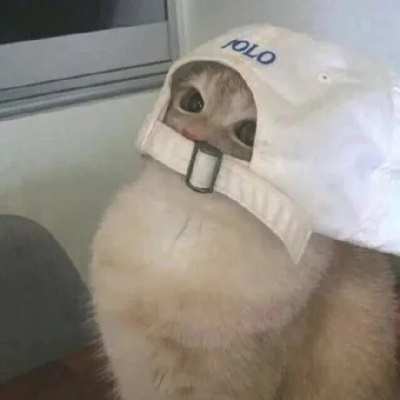 青栀