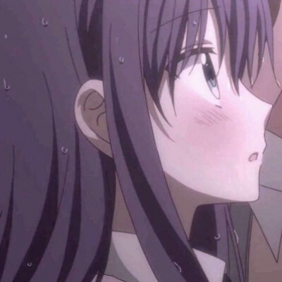 漓汐
