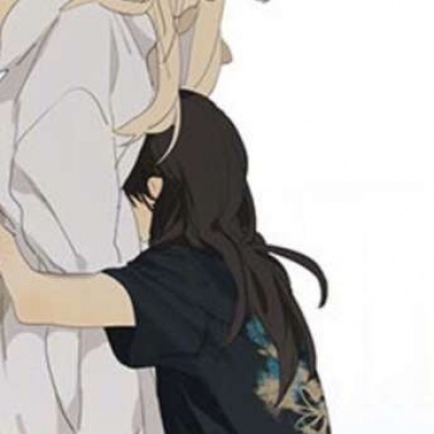暖眸ゞ