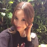 酒辞