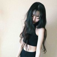 甜诱