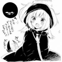 言初