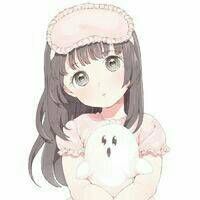 独醉