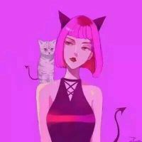傲姿々