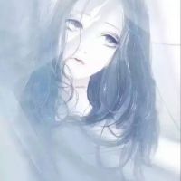 残城碎梦