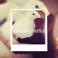 华灯初上