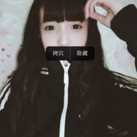 莫思归