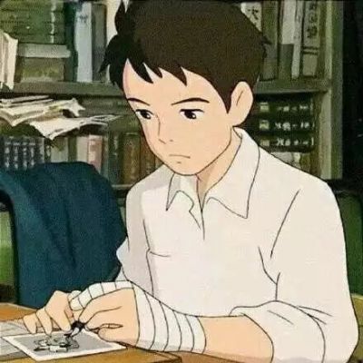 不惹红尘