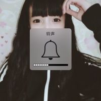 清月聊无痕