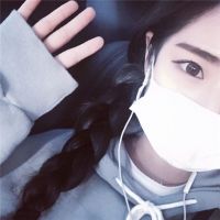 天涯为客
