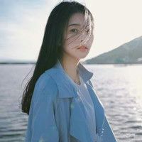 东风寄千愁
