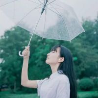 夜以笙歌