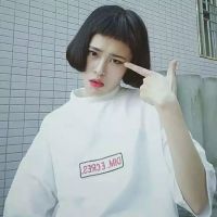 风云谁人盖
