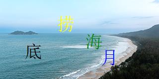 图形验证码